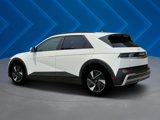 New 2025 Hyundai Ioniq 5 SEL image 4