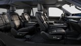 New 2025 Lincoln Navigator Reserve image 5