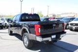 Used 2022 Ford F350 Lariat image 3