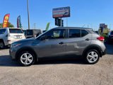 Used 2020 Nissan Kicks S image 2