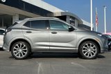 New 2025 Buick Encore GX Avenir w/ Avenir Convenience Package image 4