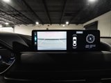 Used 2024 Genesis G80 image 4