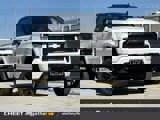 New 2025 Chevrolet Silverado 1500 RST image 2