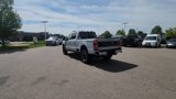 New 2025 Ford F250 Platinum image 3