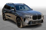 New 2026 BMW X7 xDrive40i w/ M Sport Package image 2