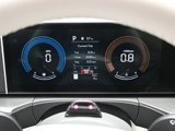 New 2026 Hyundai Santa Fe SEL image 5