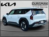 New 2026 Kia EV9 Wind image 3