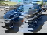 Used 2017 Honda Civic LX image 2