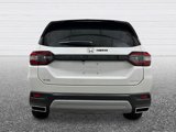 New 2025 Honda Pilot Elite image 4