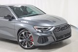 Used 2023 Audi S3 Premium Plus image 2