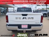 Used 2025 RAM 2500 Tradesman image 5