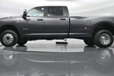 New 2026 RAM 3500 Big Horn image 6
