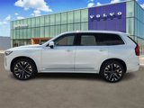 New 2025 Volvo XC90 B6 Core w/ Protection Package Premier image 6