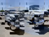 New 2025 Toyota Tundra 1794 Edition image 3