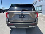 Used 2021 Ford Explorer Limited w/ Equipment Group 301A image 6