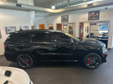 Used 2023 Dodge Durango R/T image 3