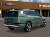 New 2026 Hyundai Ioniq 9 Calligraphy image 4