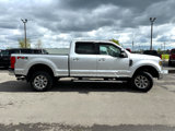 Used 2019 Ford F250 XLT w/ XLT Premium Package image 4