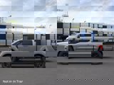 New 2025 Ford F150 XLT image 3