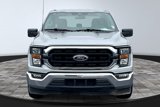 Used 2023 Ford F150 XLT image 6