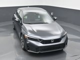 New 2025 Honda Civic Sport Touring image 3