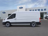 New 2025 Ford Transit 250 148 Medium Roof w/ Load Area Protection Package image 3