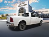 New 2025 RAM 2500 Limited image 3