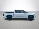 Used 2024 Toyota Tundra 1794 Edition image 6