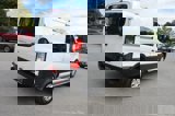 Used 2023 Ford Transit 250 Low Roof w/ Exterior Upgrade Package image 6