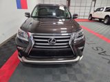 Used 2019 Lexus GX 460 image 5
