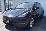 Used 2022 Tesla Model Y Long Range image 3