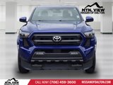 Used 2024 Toyota Tacoma SR5 image 3