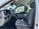 New 2025 Ford F350 XL image 6