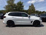 New 2026 BMW X5 sDrive40i w/ M Sport Package image 2