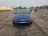 New 2026 Kia K5 GT image 2