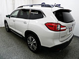 Used 2022 Subaru Ascent Touring w/ Popular Package #2A image 4