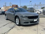 Used 2018 Dodge Charger SXT image 3