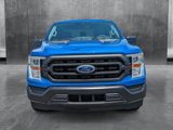 Used 2021 Ford F150 XL w/ Equipment Group 101A High image 2