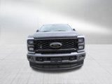 New 2025 Ford F350 Lariat image 3