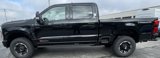 New 2025 Ford F350 4x4 Crew Cab Super Duty image 3