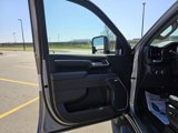 New 2025 GMC Sierra 3500 SLT w/ SLT Premium Package image 4