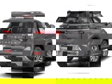 New 2025 Nissan Pathfinder SL image 2