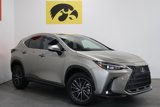 Used 2024 Lexus NX 350 AWD image 2