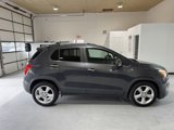 Used 2016 Chevrolet Trax LTZ image 2