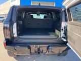 New 2025 GMC Hummer EV 2X image 5
