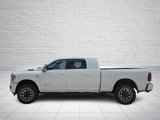 New 2025 RAM 2500 Limited image 2