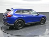 New 2025 Honda CR-V Sport-L image 3