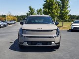 New 2026 Kia EV9 Land image 2