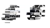 New 2026 Chevrolet Equinox ACTIV w/ Convenience Package III image 2