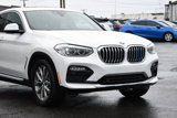 Used 2019 BMW X4 xDrive30i w/ Convenience Package image 5
